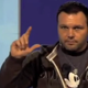 Illustration for article titled Worst Guy Ever Alert: Beware of Horrible Hipster Pastor Mark Driscoll